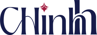 Chinhh
